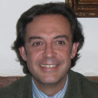 Antonio Huelva Ramirez