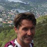 Dag Nilsen