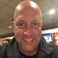 Bill Danicki