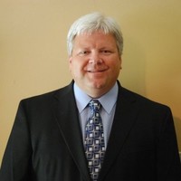 Kent Ivey