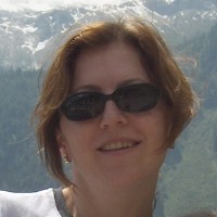 ADRIANA SARCA
