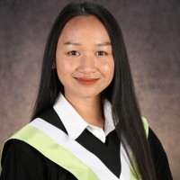 Allyanna Francheska Cruz