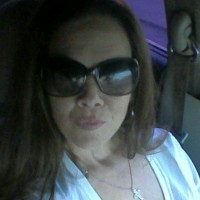 Samantha Rutledge