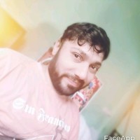 Dhanraj Chaudhari