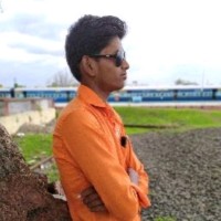 Sopan Shinde