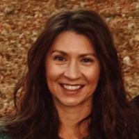 Solange Stone