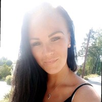Stine Henaas