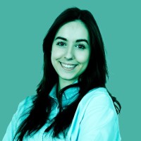 Laura Pérez Garrido