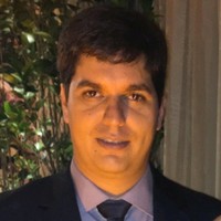 Leonardo Duvanel Teixeira Pires