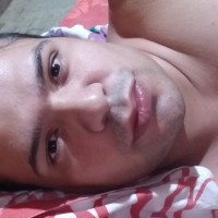 Mauricio Suarez