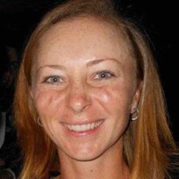 Nicole Fintell
