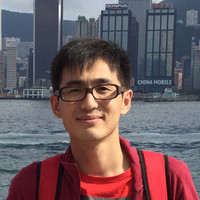 曹宏磊