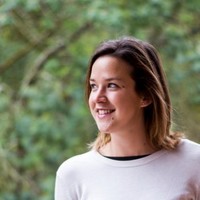 Idoia Valencia Salaverria