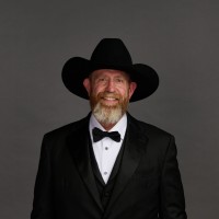 Steve Burroughs