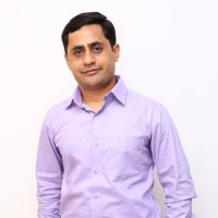 Haresh Patel
