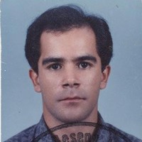 Genivaldo De Araujo