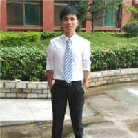 Jason Chow