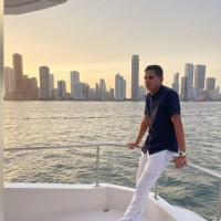 ALEXANDER JIMENEZ