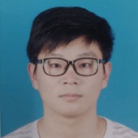 梅宇超