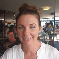 Rachael Trembath