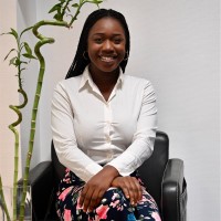 Beatrice SAGNA