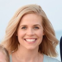 Elise Murtagh