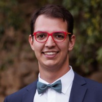 Daniele Fusco