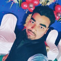 Alok Mohanty