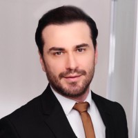 Ekrem Yaldiz