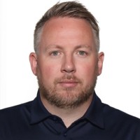 Gary Neary