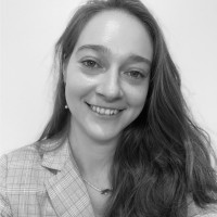 Signe Kvistborg Balle