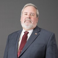 Scott Schermerhorn
