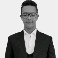 Moaz Osama