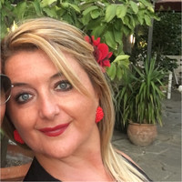 Chiara Masseti
