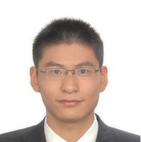 Xie Wei