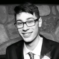 Joshua Bayless