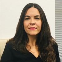 Silvia Ruiz Villar