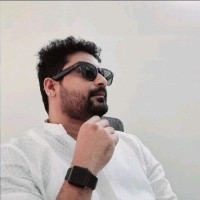 Nandu Akkireddy
