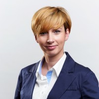 Monika Kaczmarek