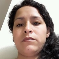 Rosa Bertha Castro Gutierrez