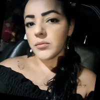 Hosana Macedo