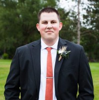 Kyle Chrzanowski