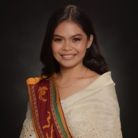 Angelou Mendoza