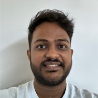 Parth Kulkarni