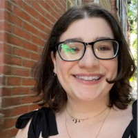 Madison Macintosh, Lpc