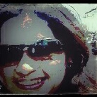 Veronica Mtz