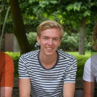 Michiel Schultink