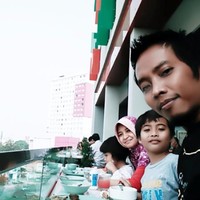 Didit Zein