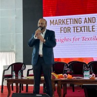 Sandeep Dangi