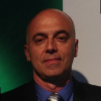 Fernando Martini